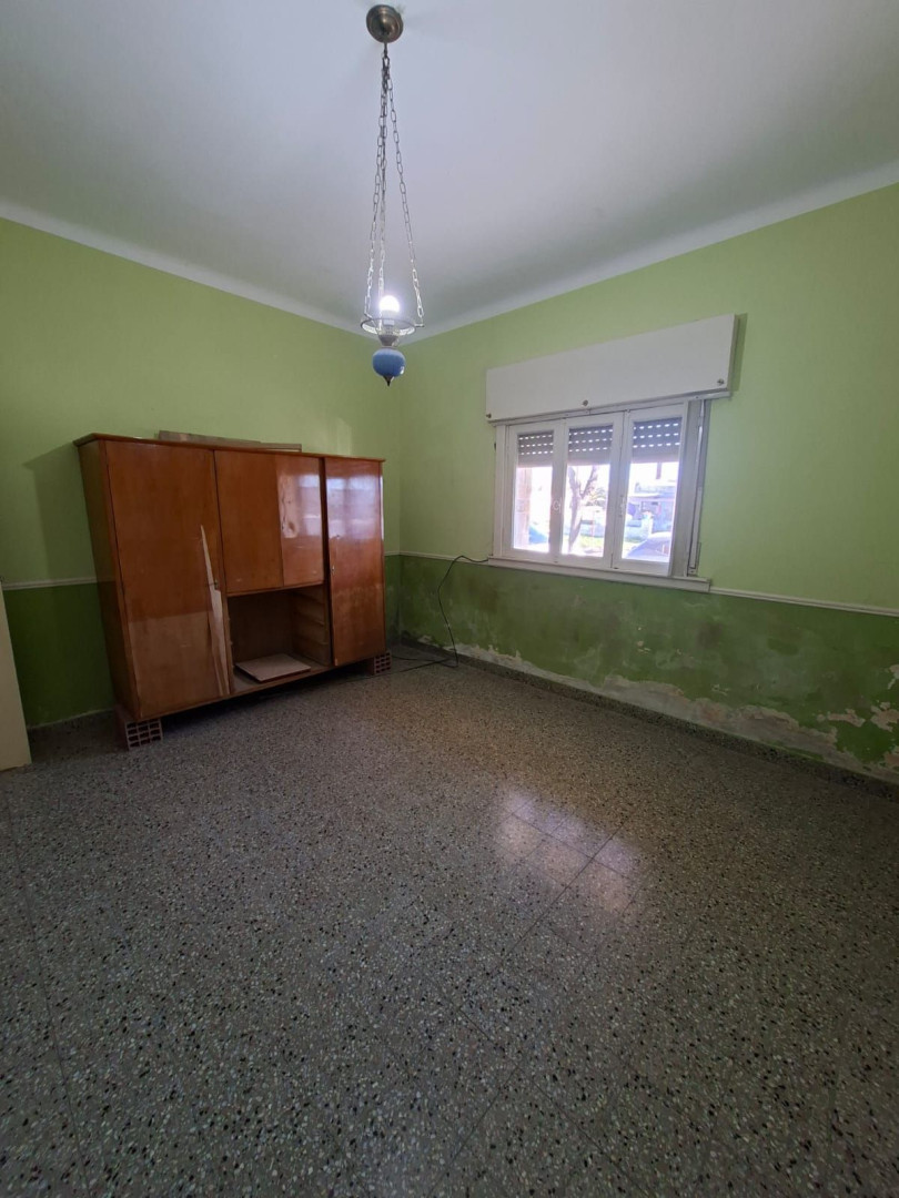 Casa en Venta en Moreno 450,  General Cerri - Bahía Blanca Propiedades | SITIO OFICIAL l