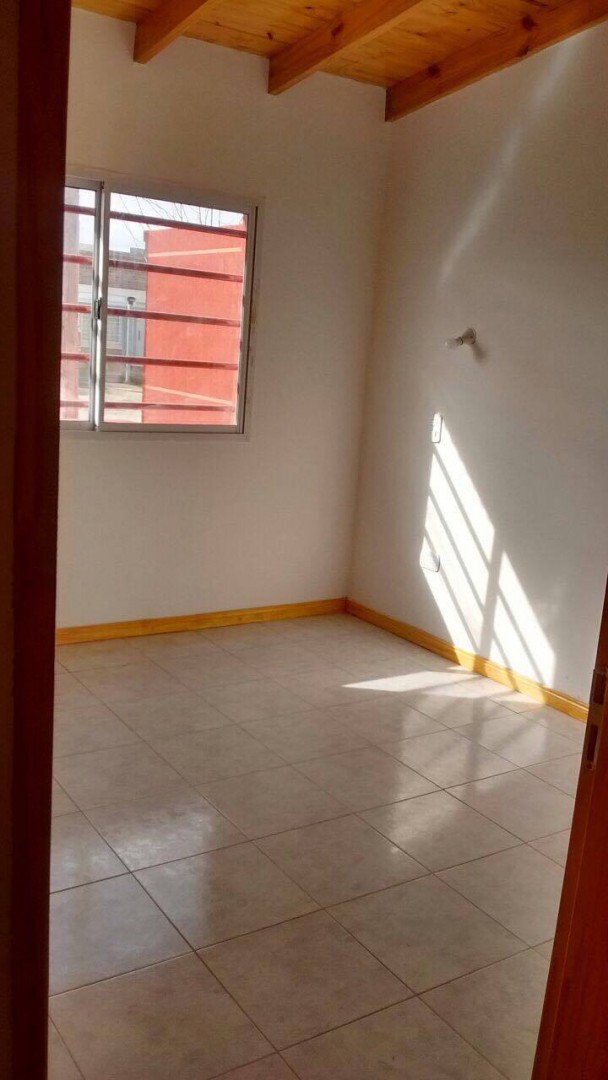 Casa en Alquiler en Pascual De Rogatis 1821, Nueva Espora, Bahía Blanca - Bahía Blanca Propiedades | SITIO OFICIAL l
