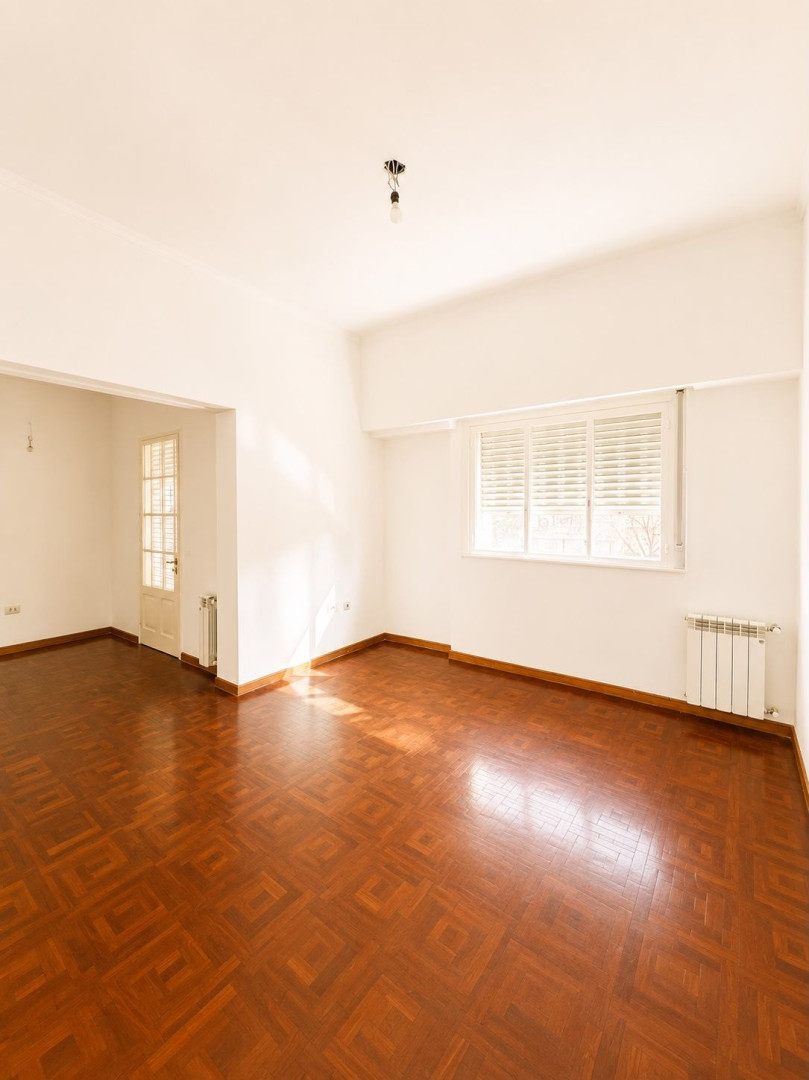 Casa en Venta en COLON 388, Centro, Bahía Blanca - Bahía Blanca Propiedades | SITIO OFICIAL l