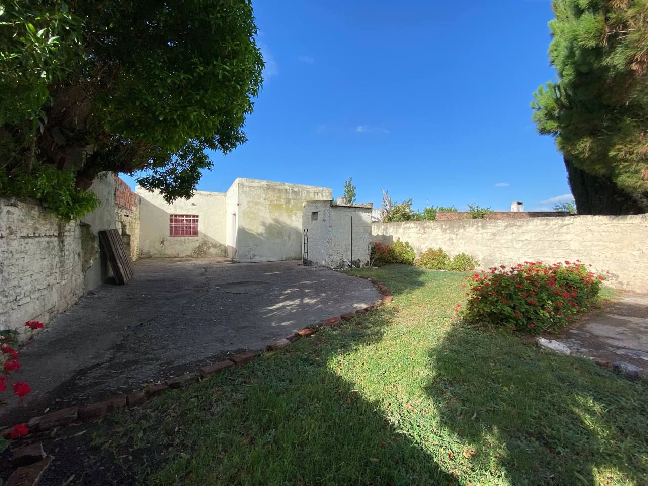 Casa en Venta en Teniente Farías 1800, Mapuche, Bahía Blanca - Bahía Blanca Propiedades | SITIO OFICIAL l