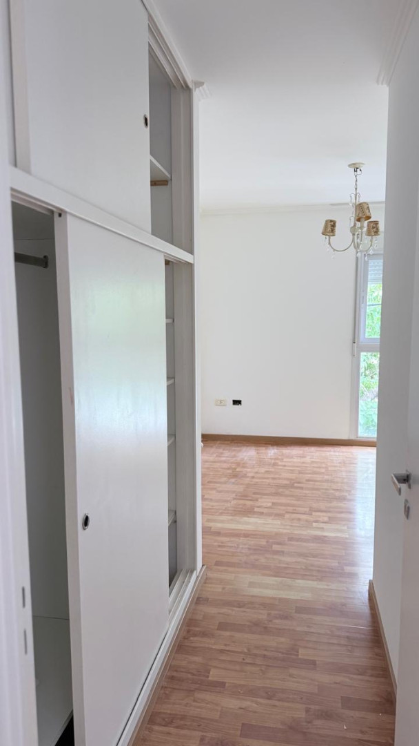 Duplex en Alquiler en Colombia Al 1000, Villa del Parque, Bahía Blanca - Bahía Blanca Propiedades | SITIO OFICIAL l