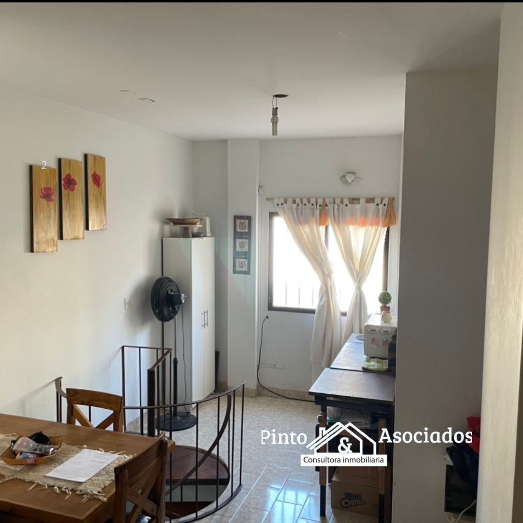 Local en Venta en Villarino 96, Centro, Bahía Blanca - Bahía Blanca Propiedades | SITIO OFICIAL l
