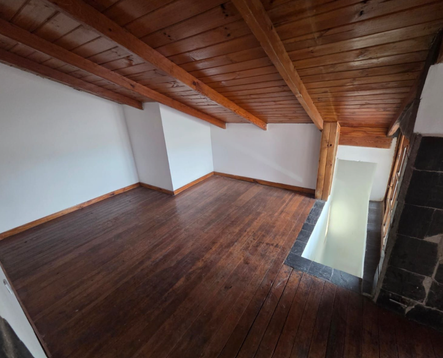 PH en Venta en Teniente Farias 28,  Bahía Blanca - Bahía Blanca Propiedades | SITIO OFICIAL l