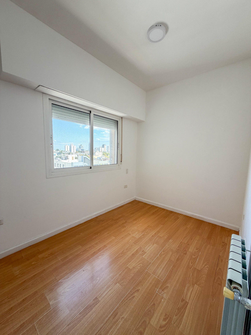 Departamento en Venta en España 169, Centro, Bahía Blanca - Bahía Blanca Propiedades | SITIO OFICIAL l