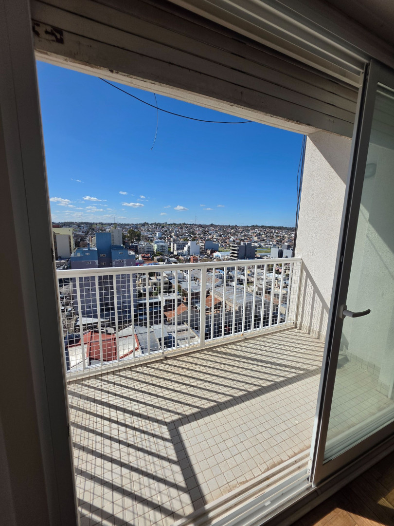 Departamento en Alquiler en Alsina 623, Centro, Bahía Blanca - Bahía Blanca Propiedades | SITIO OFICIAL l