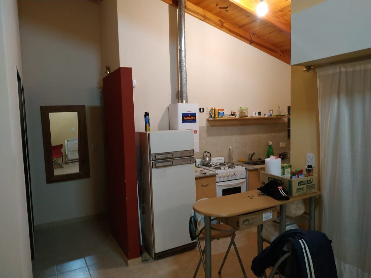 Casa en Venta en Camarones Y Las Toninas, Las Dunas, Monte Hermoso - Bahía Blanca Propiedades | SITIO OFICIAL l