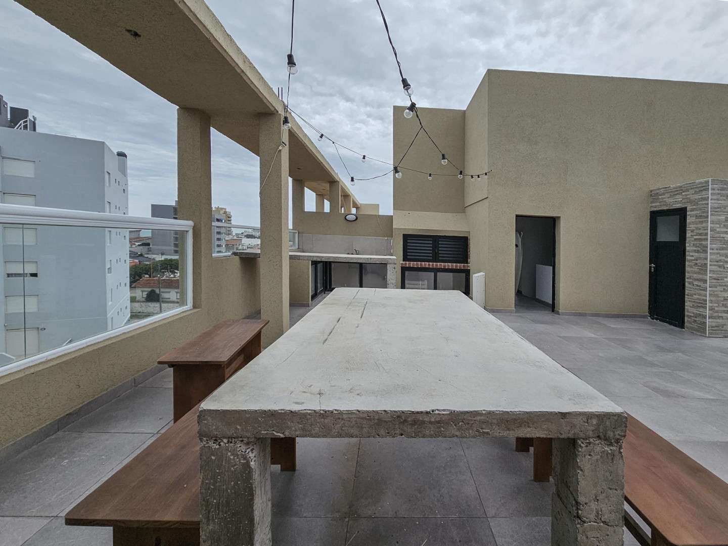 Departamento en Venta en Yatasto 576 3, Monte del Este, Monte Hermoso - Bahía Blanca Propiedades | SITIO OFICIAL l