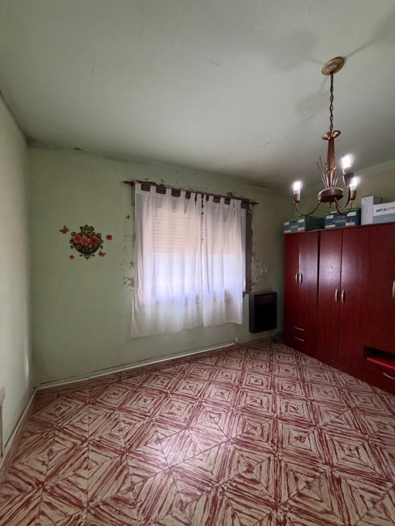 Casa en Venta en Villarino 710, Pedro Pico, Bahía Blanca - Bahía Blanca Propiedades | SITIO OFICIAL l