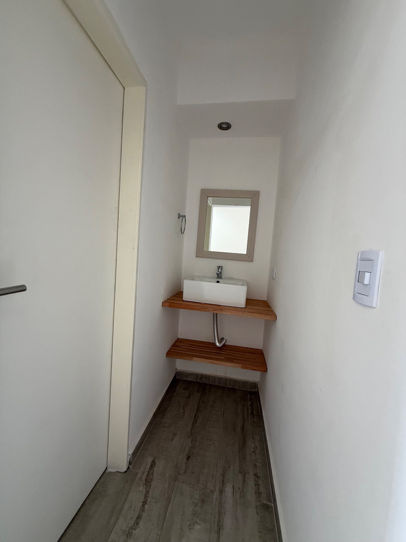 Duplex en Venta en Chascomus 700, Dufaur, Monte Hermoso - Bahía Blanca Propiedades | SITIO OFICIAL l