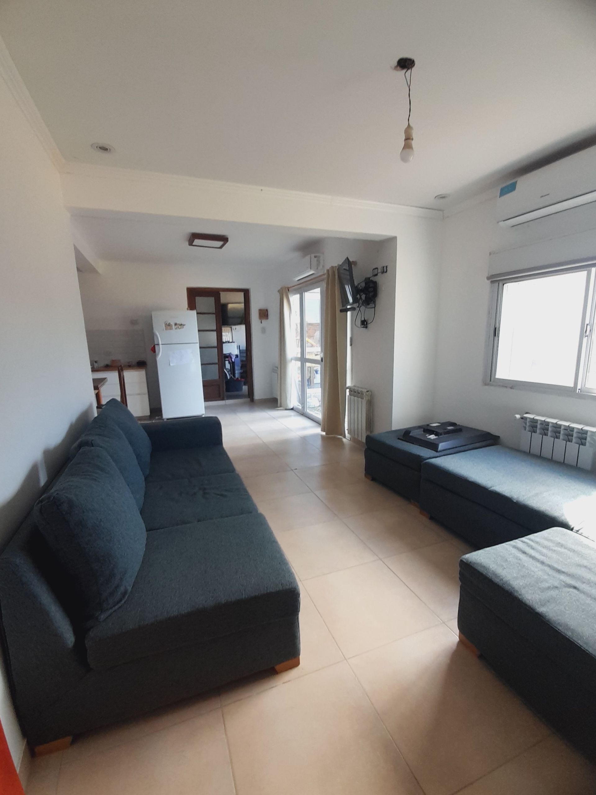 Casa en Venta en Ugarte Y Vicente Lopez, Sesquicentenario, Bahía Blanca - Bahía Blanca Propiedades | SITIO OFICIAL l