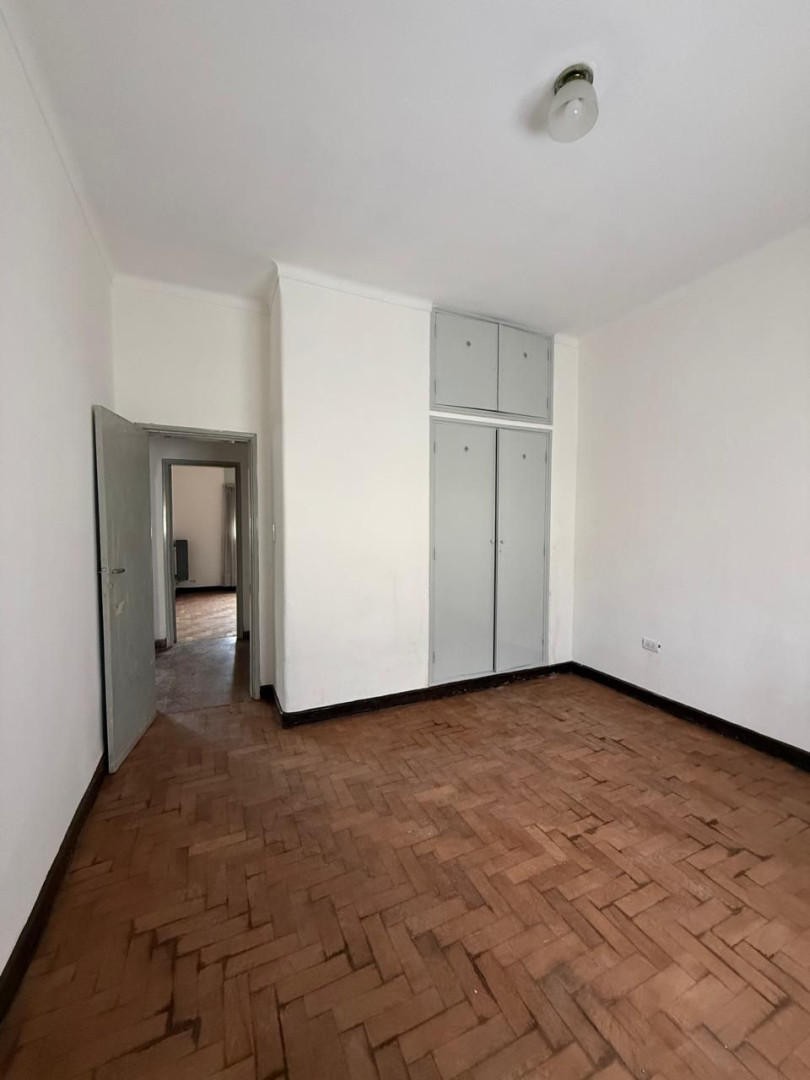 Casa en Alquiler en Castelli 1200, Pacifico, Bahía Blanca - Bahía Blanca Propiedades | SITIO OFICIAL l