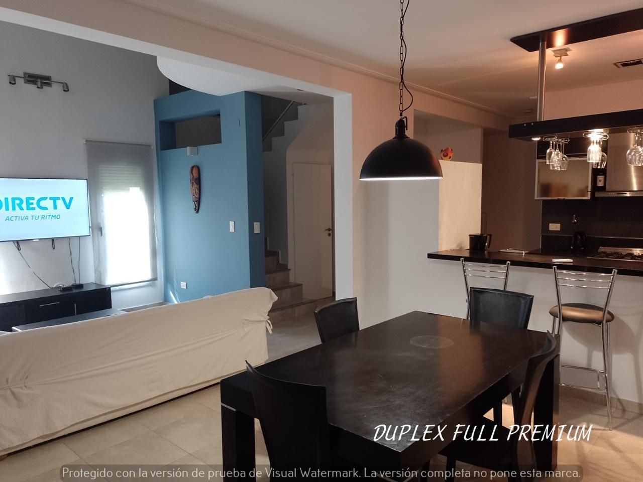 Duplex en Venta en Av. Sansot 546, Monte del Este, Monte Hermoso - Bahía Blanca Propiedades | SITIO OFICIAL l