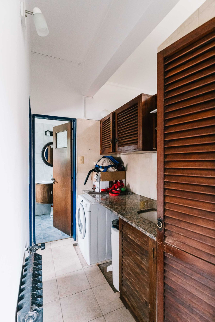 Casa en Venta en 19 De Mayo 1172, Palihue, Bahía Blanca - Bahía Blanca Propiedades | SITIO OFICIAL l