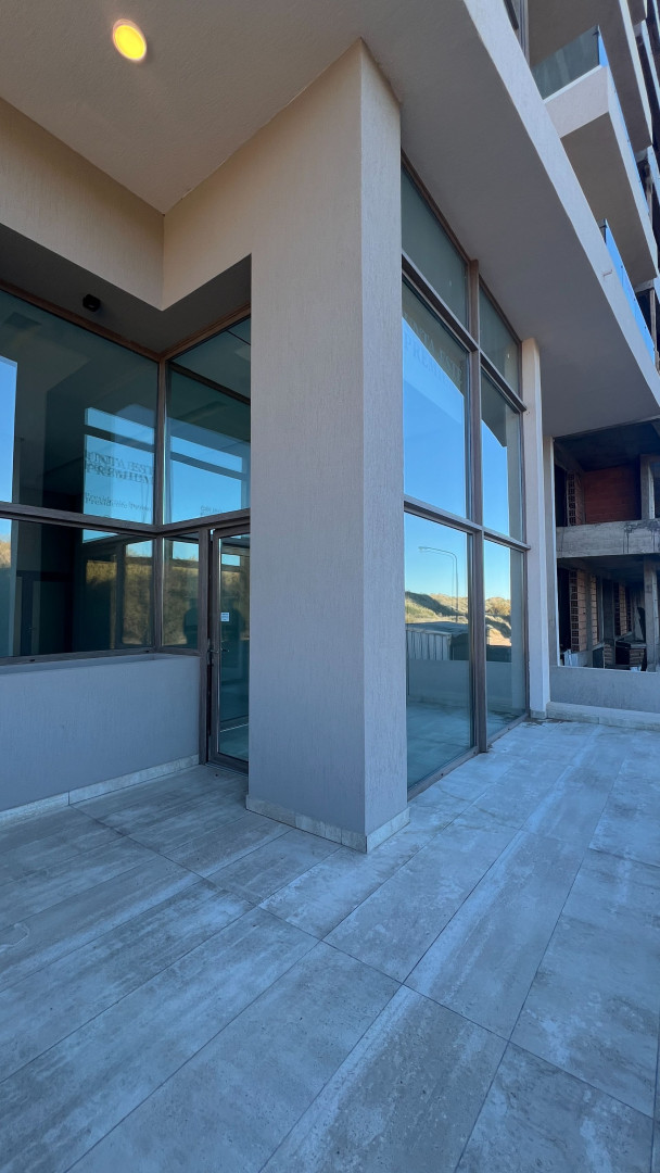 Departamento en Venta en Avenida Costanera 700,  Monte Hermoso - Bahía Blanca Propiedades | SITIO OFICIAL l