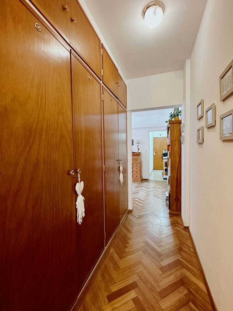 Departamento en Venta en Avenida Alem 239, Napostá, Bahía Blanca - Bahía Blanca Propiedades | SITIO OFICIAL l