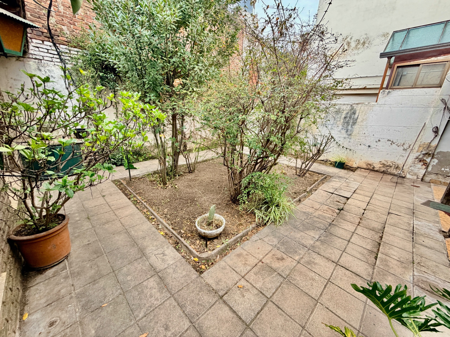 Casa en Venta en Mitre 700, Universitario, Bahía Blanca - Bahía Blanca Propiedades | SITIO OFICIAL l