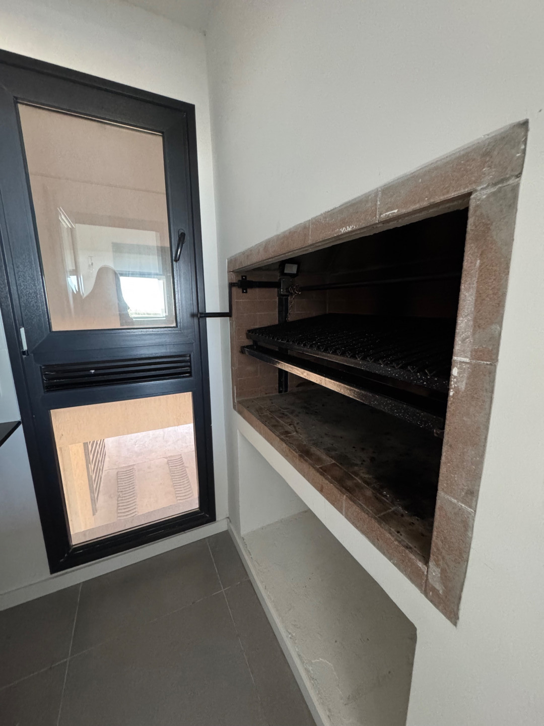 Departamento en Venta en Avenida Perón 1100, Las Dunas, Monte Hermoso - Bahía Blanca Propiedades | SITIO OFICIAL l