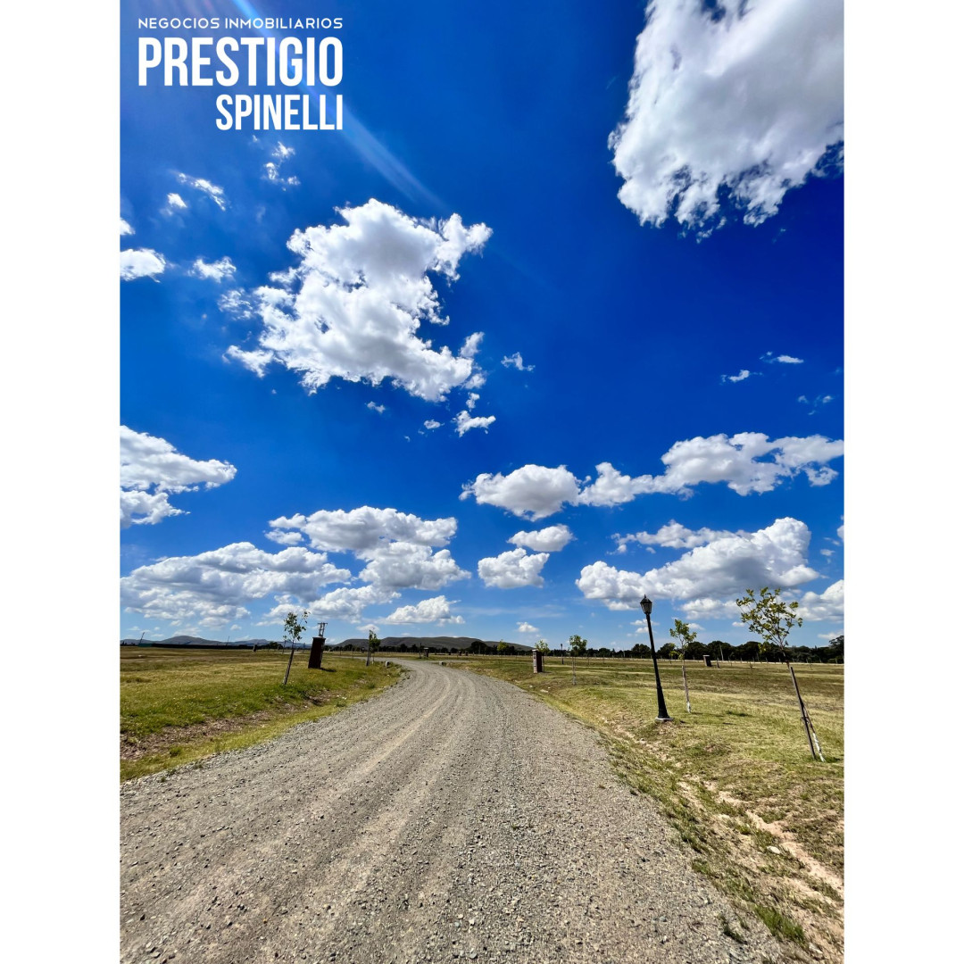 Terreno en Venta en Sierra De La Venta,  Tornquist - Bahía Blanca Propiedades | SITIO OFICIAL l