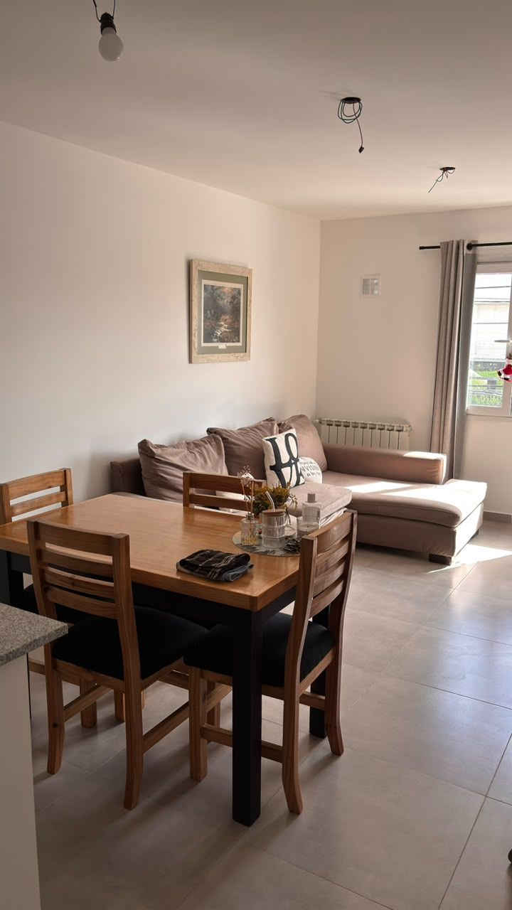 Departamento en Venta en Vicente Lopez 1394,  Bahía Blanca - Bahía Blanca Propiedades | SITIO OFICIAL l