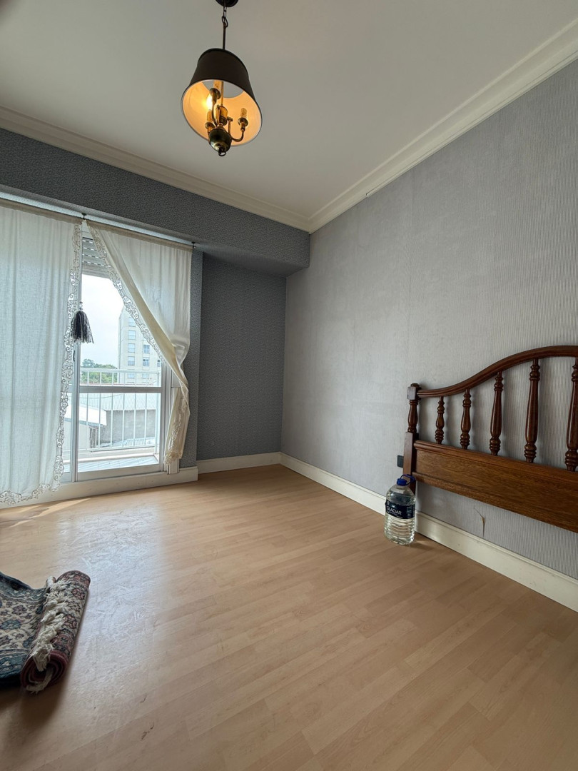 Departamento en Venta en COSTANERA 321 PISO 2,  Monte Hermoso - Bahía Blanca Propiedades | SITIO OFICIAL l