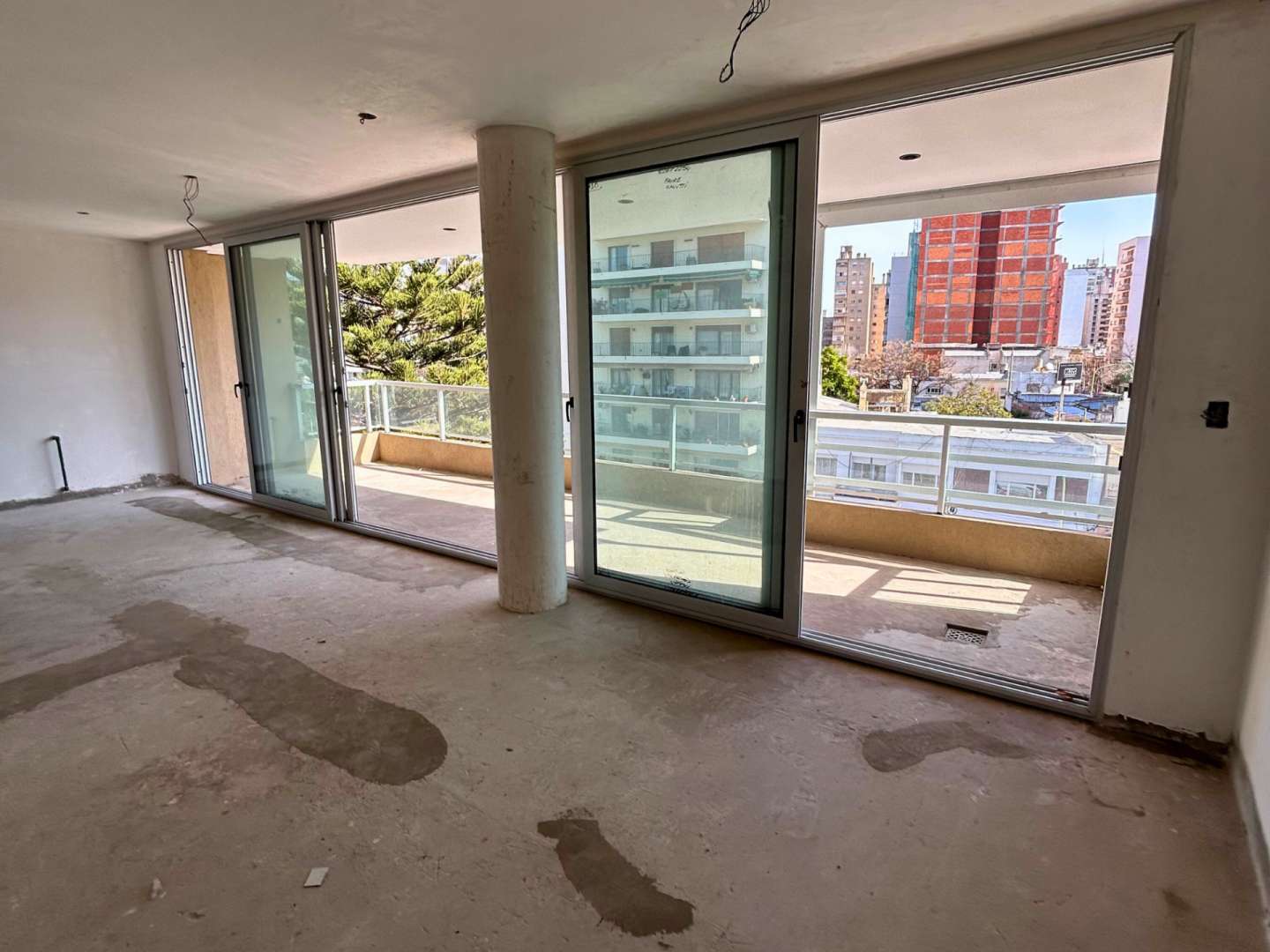 Piso en Venta en Alem 175, Napostá, Bahía Blanca - Bahía Blanca Propiedades | SITIO OFICIAL l