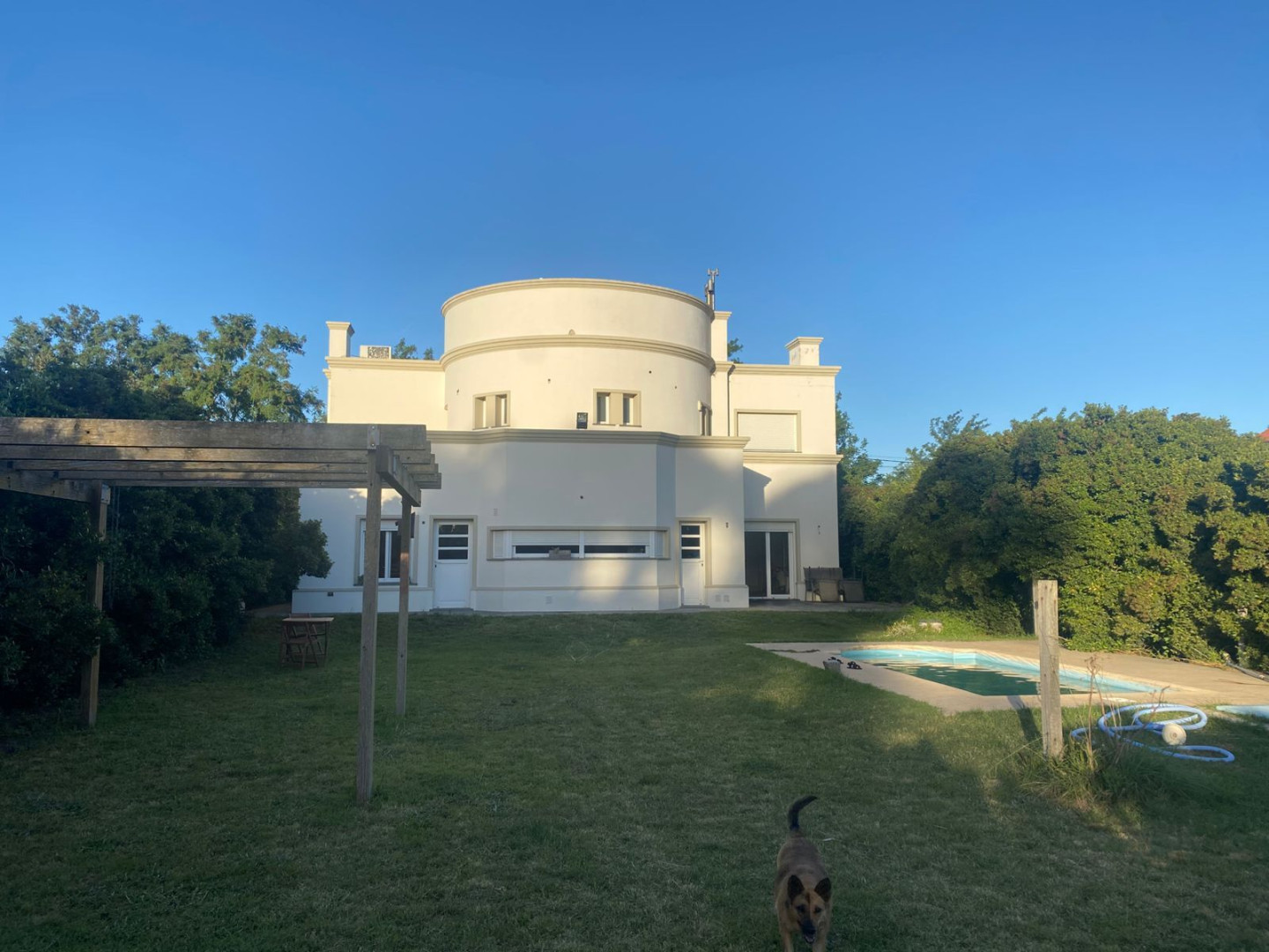 Casa en Venta en Dr. Alejandro Perez 2057, San Ignacio, Bahía Blanca - Bahía Blanca Propiedades | SITIO OFICIAL l