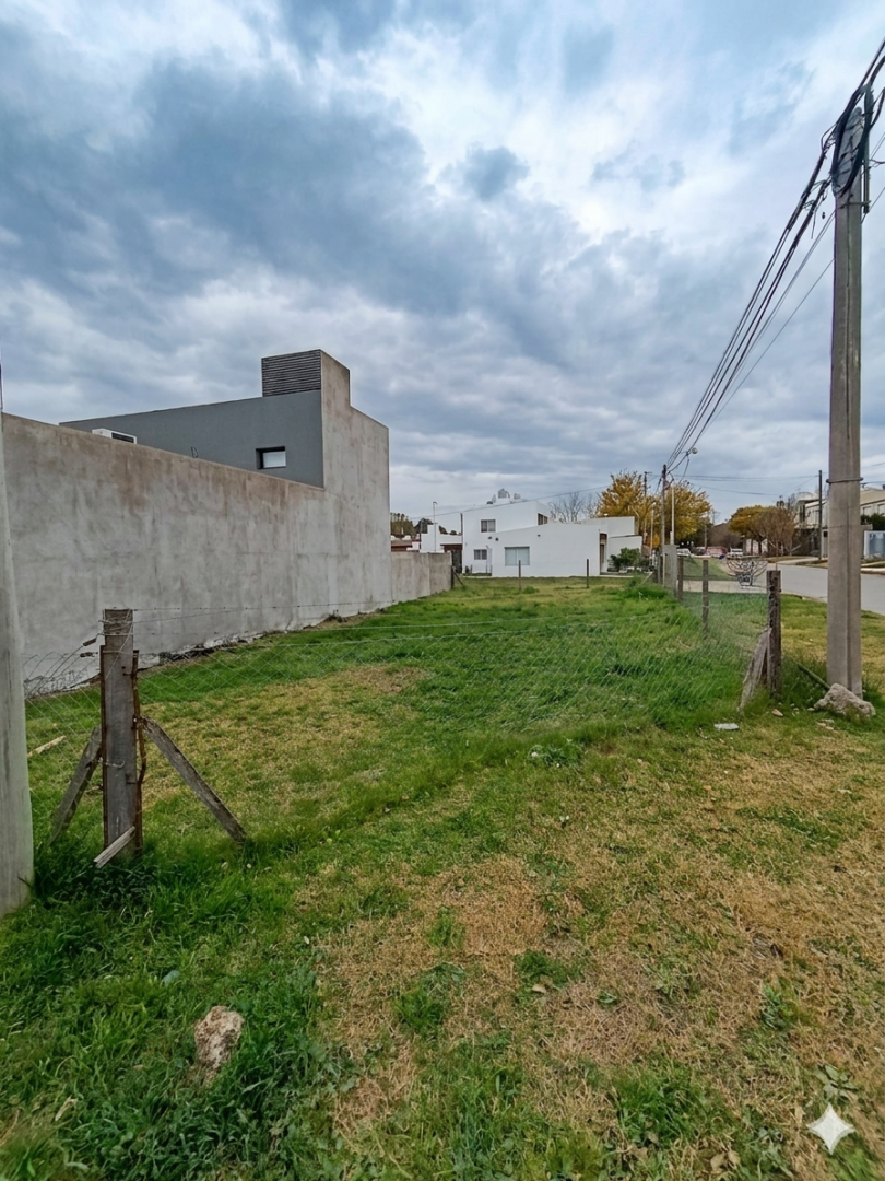 Terreno en Venta en Clegg Esquina Ramon Y Cajal, Palos Verdes, Bahía Blanca - Bahía Blanca Propiedades | SITIO OFICIAL l