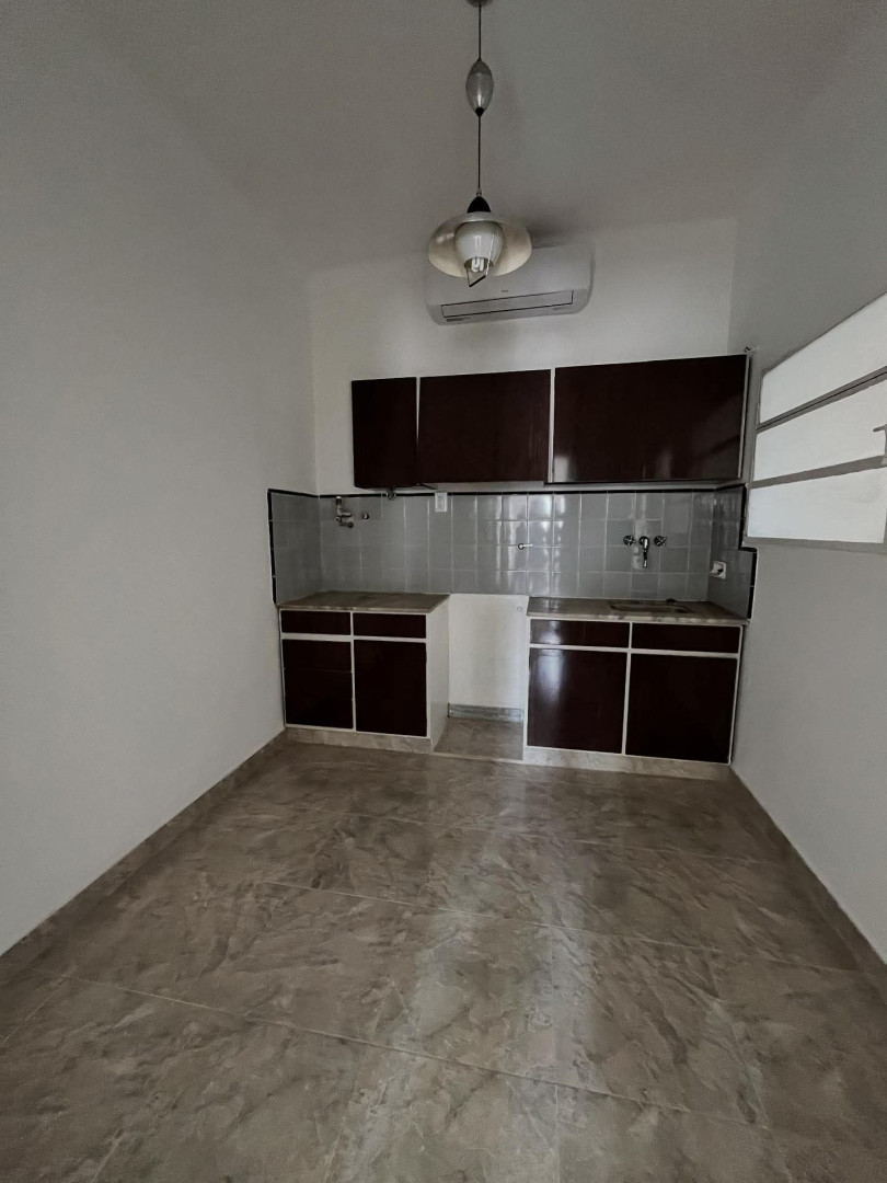 Casa en Alquiler en Solis 1000, La Falda, Bahía Blanca - Bahía Blanca Propiedades | SITIO OFICIAL l