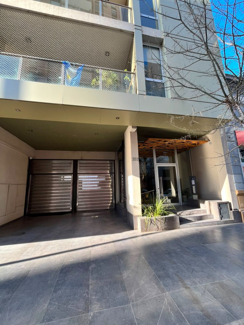 Departamento en Venta en Irigoyen 200, Centro, Bahía Blanca - Bahía Blanca Propiedades | SITIO OFICIAL l