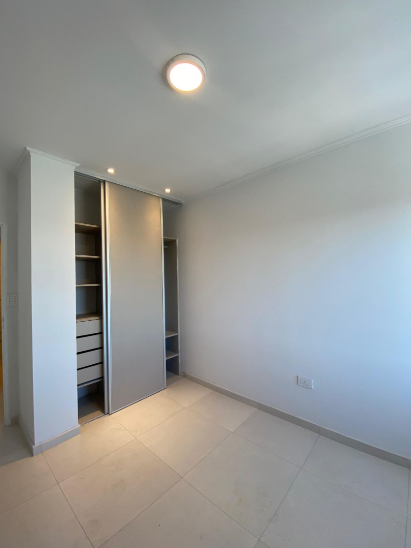 Departamento en Venta en Holdich 76, Macrocentro, Bahía Blanca - Bahía Blanca Propiedades | SITIO OFICIAL l