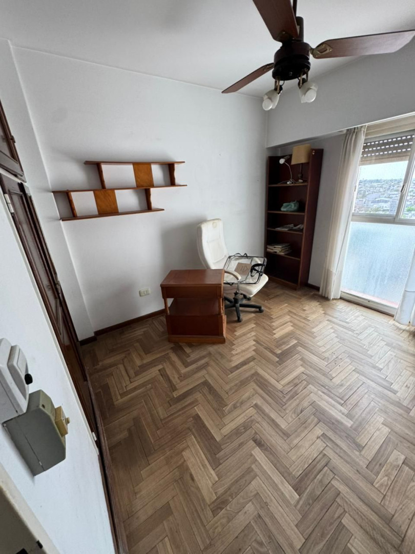 Semipiso en Venta en Alsina 520,  Bahía Blanca - Bahía Blanca Propiedades | SITIO OFICIAL l