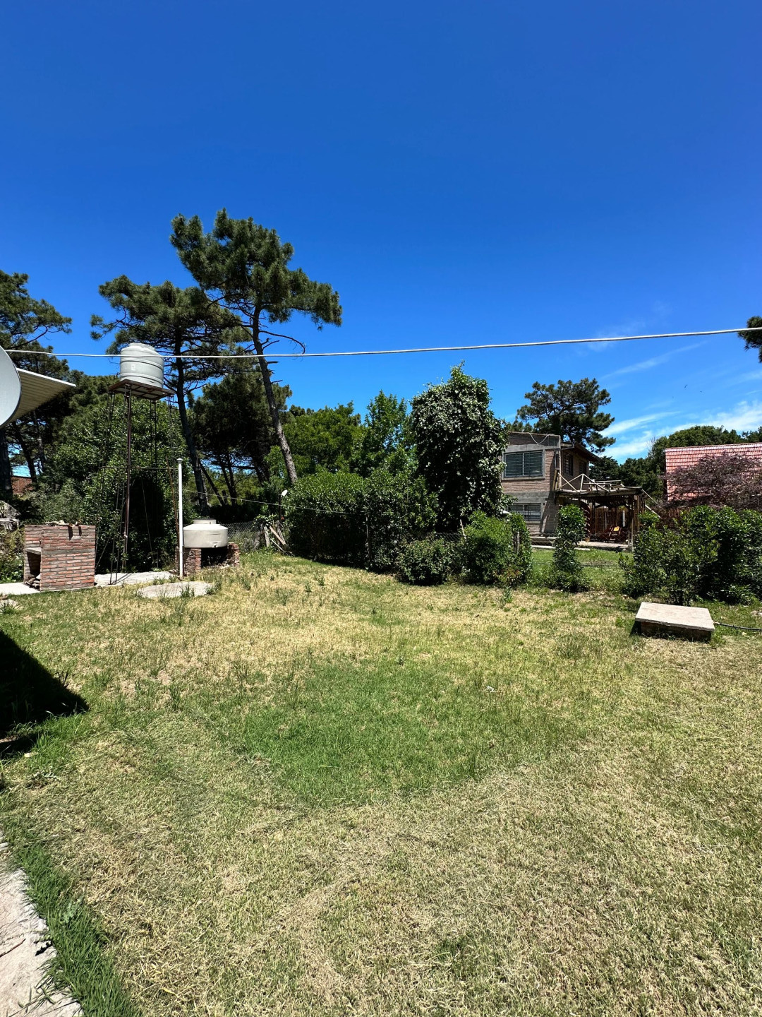 Casa en Venta en Lauquen Mapu Y Av San Martin,  Pehuen Co - Bahía Blanca Propiedades | SITIO OFICIAL l