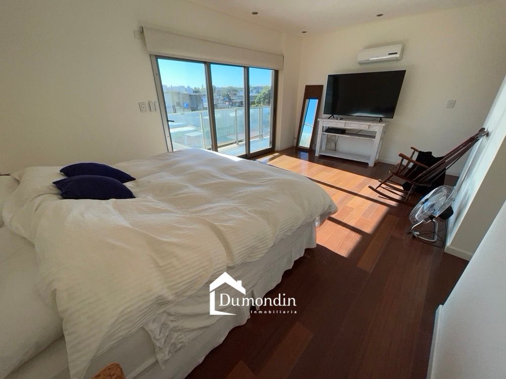Departamento en Venta en Yrigoyen 776, Paseo de las Esculturas, Bahía Blanca - Bahía Blanca Propiedades | SITIO OFICIAL l