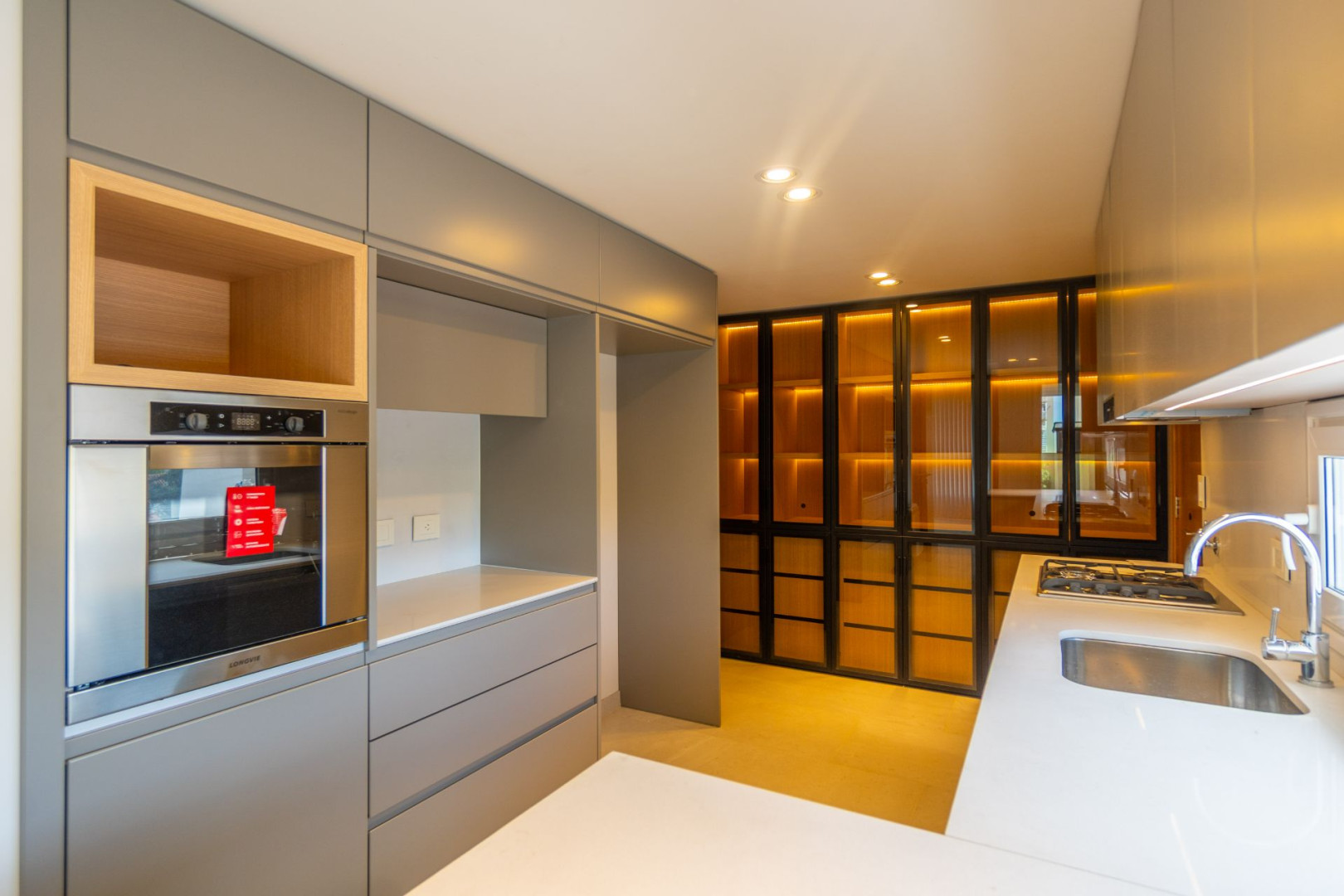 Piso en Venta en Zapiola 200, Macrocentro, Bahía Blanca - Bahía Blanca Propiedades | SITIO OFICIAL l