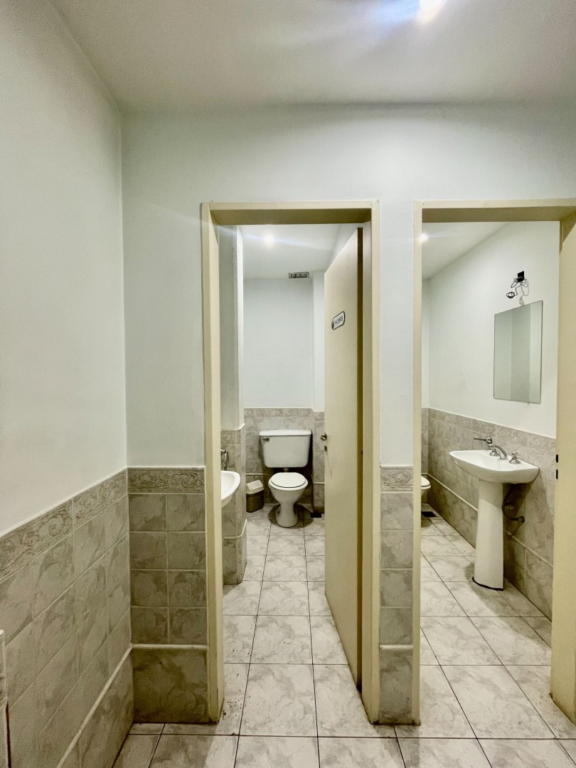 Oficina en Alquiler en Brown 252, Centro, Bahía Blanca - Bahía Blanca Propiedades | SITIO OFICIAL l
