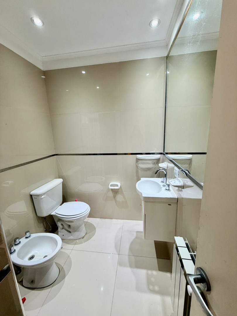 Duplex en Venta en Del Cazon 7 Y 17, Las Dunas, Monte Hermoso - Bahía Blanca Propiedades | SITIO OFICIAL l