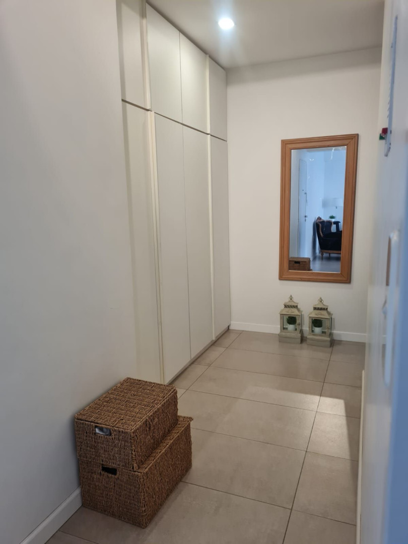 Departamento en Venta en Patricios 60, Centro, Bahía Blanca - Bahía Blanca Propiedades | SITIO OFICIAL l