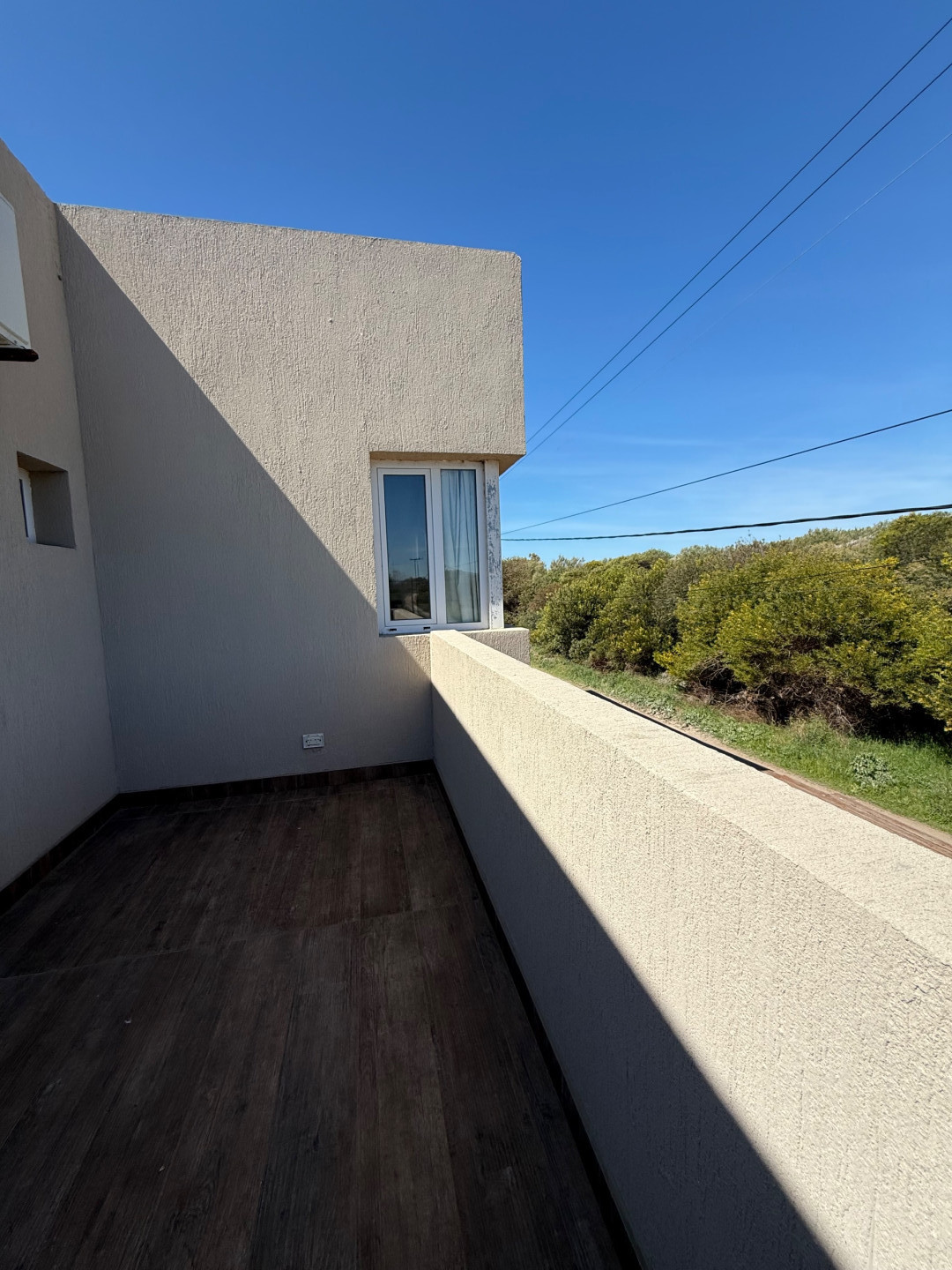 Casa en Venta en Del Cazón 7, Las Dunas, Monte Hermoso - Bahía Blanca Propiedades | SITIO OFICIAL l