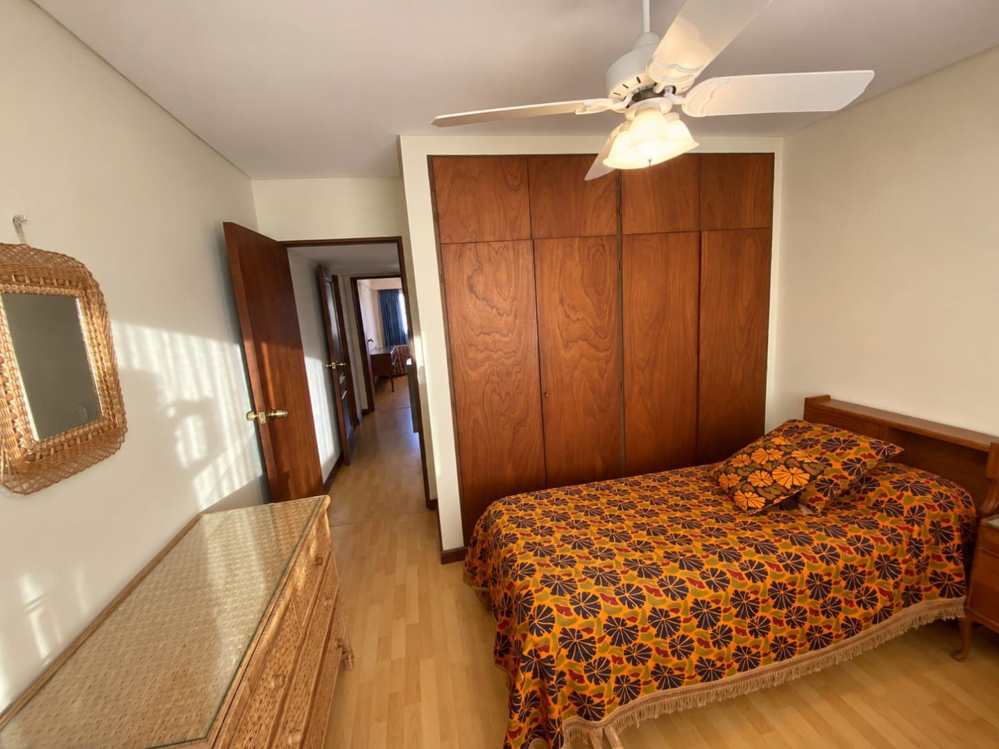 Departamento en Venta en Martiniano Rodriguez 90, Centro, Bahía Blanca - Bahía Blanca Propiedades | SITIO OFICIAL l