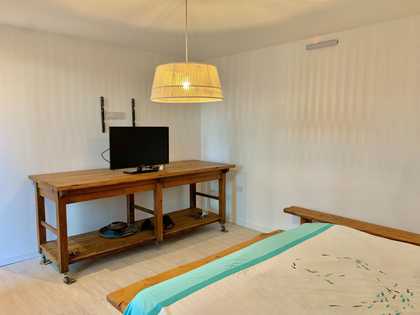 Casa en Venta en Costanera Entre Aladino Y Los Alamos, El Sauce, Monte Hermoso - Bahía Blanca Propiedades | SITIO OFICIAL l