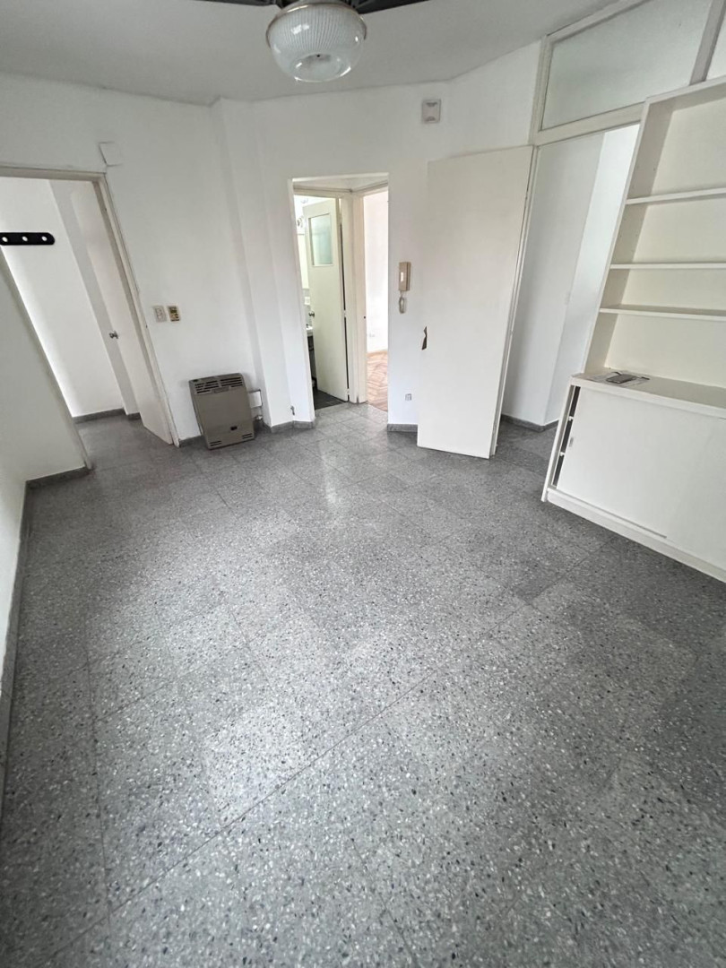 Departamento en Venta en Colon 233, Centro, Bahía Blanca - Bahía Blanca Propiedades | SITIO OFICIAL l