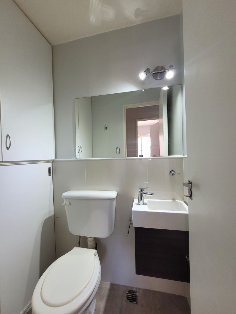Departamento en Venta en Mitre 37, Centro, Bahía Blanca - Bahía Blanca Propiedades | SITIO OFICIAL l