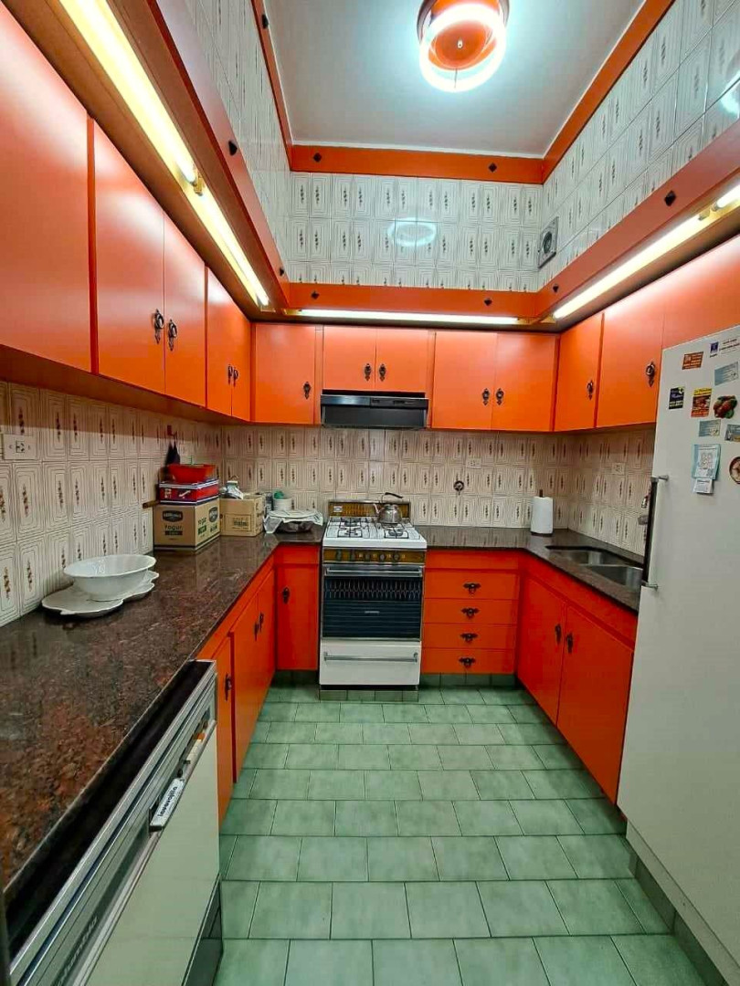 Casa en Venta en Italia 900, Pedro Pico, Bahía Blanca - Bahía Blanca Propiedades | SITIO OFICIAL l