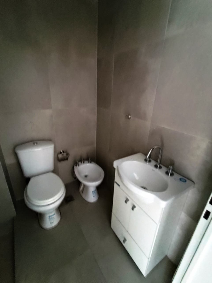 Departamento en Venta en ESTOMBA 674,  Bahía Blanca - Bahía Blanca Propiedades | SITIO OFICIAL l