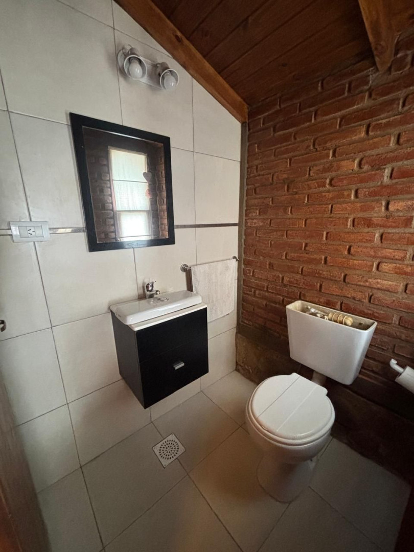 Casa en Venta en Zabala 832, Centro, Monte Hermoso - Bahía Blanca Propiedades | SITIO OFICIAL l