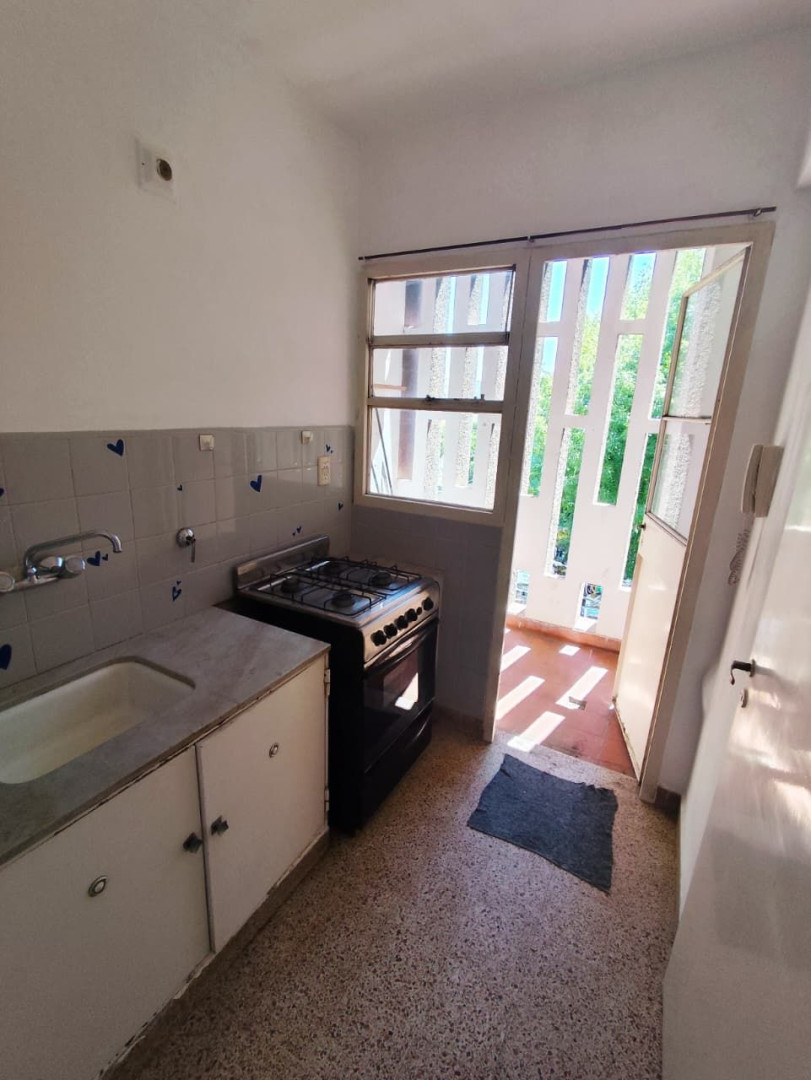 Departamento en Venta en 12 De OCTUBRE 495 , Universitario, Bahía Blanca - Bahía Blanca Propiedades | SITIO OFICIAL l