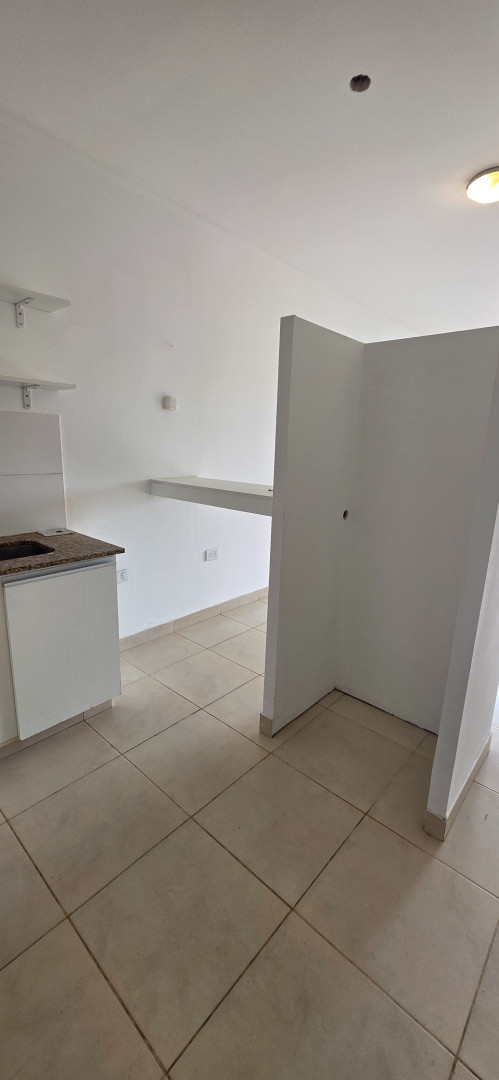 Departamento en Alquiler en Brandsen 551, Napostá, Bahía Blanca - Bahía Blanca Propiedades | SITIO OFICIAL l