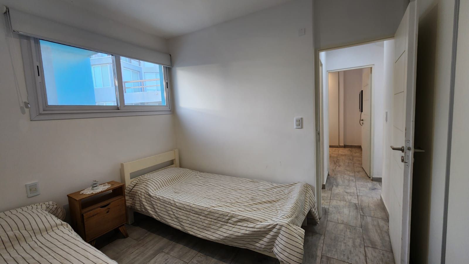 Departamento en Venta en JUAN MANUEL DE ROSAS 132,  Monte Hermoso - Bahía Blanca Propiedades | SITIO OFICIAL l