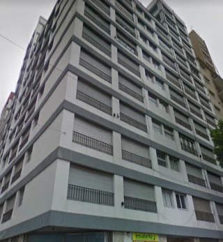 Departamento en Venta en Avenida Colón Y Las Heras,  Mar del Plata - Bahía Blanca Propiedades | SITIO OFICIAL l