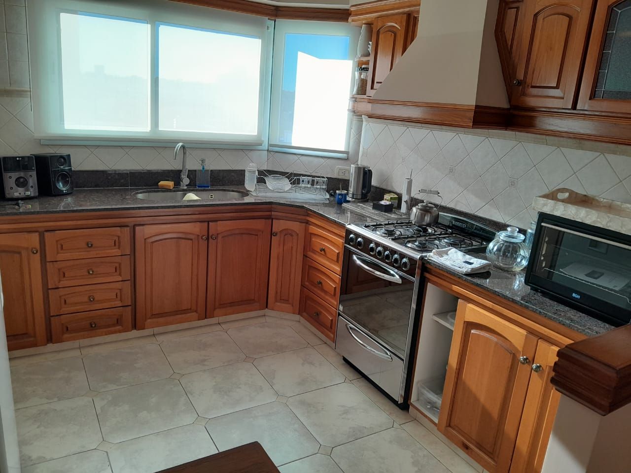 Departamento en Venta en Irigoyen 400, Centro, Bahía Blanca - Bahía Blanca Propiedades | SITIO OFICIAL l